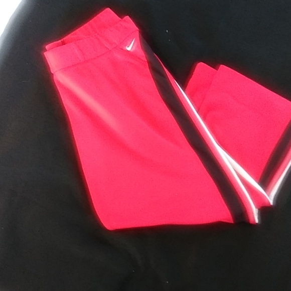Nike Pants - Nike Sportswear Pants